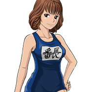 喧嘩番長 全国制覇