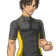 喧嘩番長 全国制覇