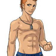 喧嘩番長 全国制覇