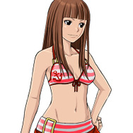 喧嘩番長 全国制覇