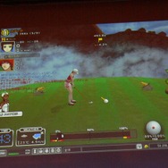 韓国政府がオンラインゲームをバックアップ−GNGWC2007日本予選を開催