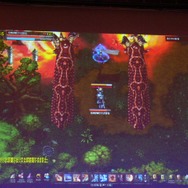 韓国政府がオンラインゲームをバックアップ−GNGWC2007日本予選を開催