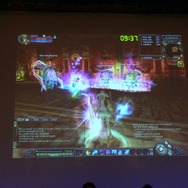 韓国政府がオンラインゲームをバックアップ−GNGWC2007日本予選を開催