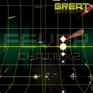 GROOVE COASTER