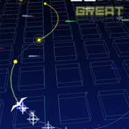 GROOVE COASTER