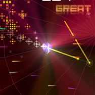 GROOVE COASTER
