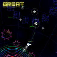 GROOVE COASTER