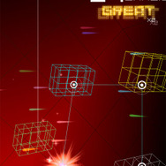 GROOVE COASTER