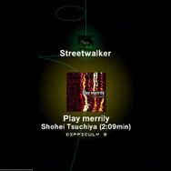 GROOVE COASTER