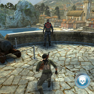 サイレント オプス