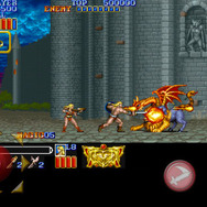 マジックソード