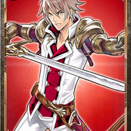 ミリオンナイツ