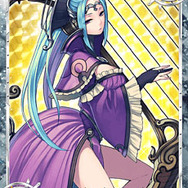 ミリオンナイツ