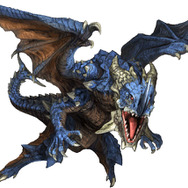 ミリオンナイツ