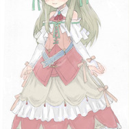 ルーンファクトリー2