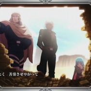 THE KING OF FIGHTERS XIII