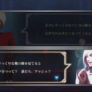 THE KING OF FIGHTERS XIII