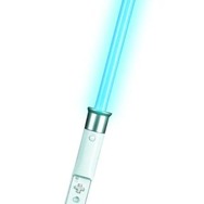 WiiのライトソードがPlay.comにて販売中