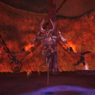 グラナド・エスパダ