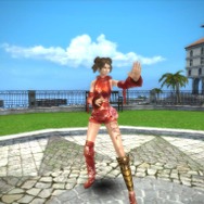 グラナド・エスパダ