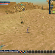 Copyright (c) 2007 RocWorks Co., Ltd.  All Rights Reserved.