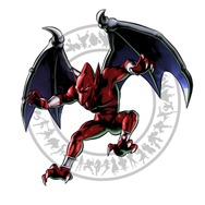 ULTIMATE MARVEL VS. CAPCOM 3