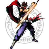 ULTIMATE MARVEL VS. CAPCOM 3