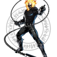 ULTIMATE MARVEL VS. CAPCOM 3