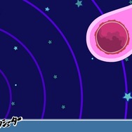 ぷちっと★ロックシューター