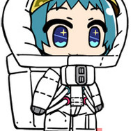 ぷちっと★ロックシューター