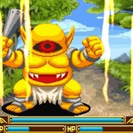 REMINDELIGHT(リマインデライト)