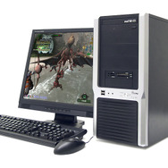 （C) CAPCOM CO., LTD. 2007 ALLRIGHTS RESERVED.