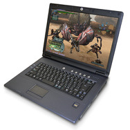 （C) CAPCOM CO., LTD. 2007 ALLRIGHTS RESERVED.