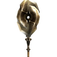 （C) CAPCOM CO., LTD. 2007 ALLRIGHTS RESERVED.