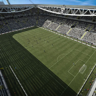 FIFA12 ワールドクラス サッカー