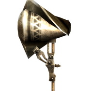 （C) CAPCOM CO., LTD. 2007 ALLRIGHTS RESERVED.