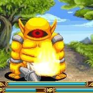 REMINDELIGHT(リマインデライト)