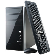 （C) CAPCOM CO., LTD. 2007 ALLRIGHTS RESERVED. / (c)2002-2007 SQUARE ENIX CO., LTD. All Rights Reserved.