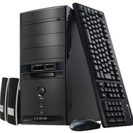 （C) CAPCOM CO., LTD. 2007 ALLRIGHTS RESERVED. / (c)2002-2007 SQUARE ENIX CO., LTD. All Rights Reserved.