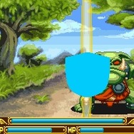 REMINDELIGHT(リマインデライト)