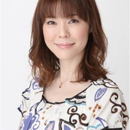 テーマソング「ユグドラシル」 歌：園崎未恵