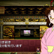 俺の屍を越えてゆけ