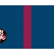 復活記念限定版 特製PSP用携帯袋