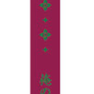 復活記念限定版 ストラップ