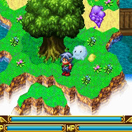 REMINDELIGHT(リマインデライト)