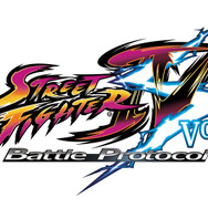 ストリートファイターIV VOLT