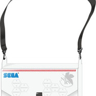 「SEGA×ヱヴァンゲリヲン」キャンペーン