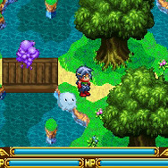 REMINDELIGHT(リマインデライト)