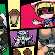 おさわり探偵 小沢里奈