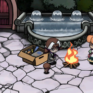 おさわり探偵 小沢里奈